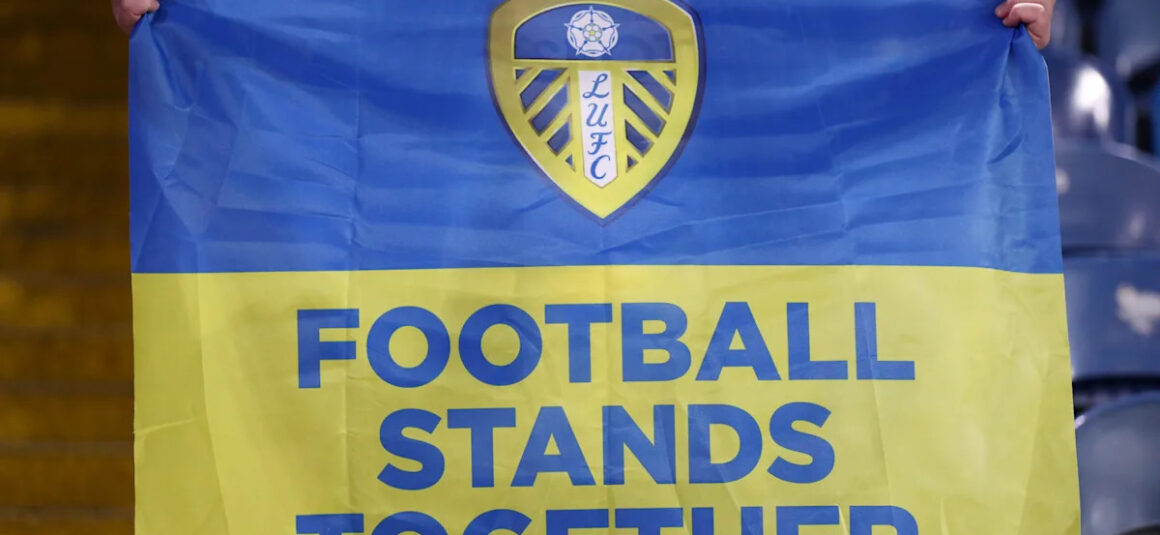 Major Rangers Double Raid…