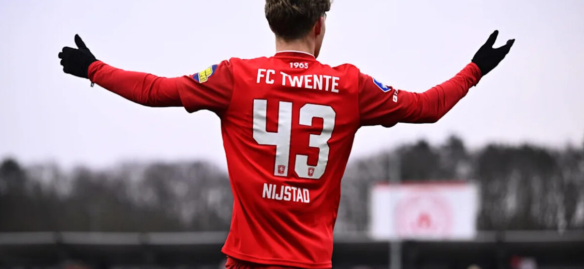 Report: Premier League…