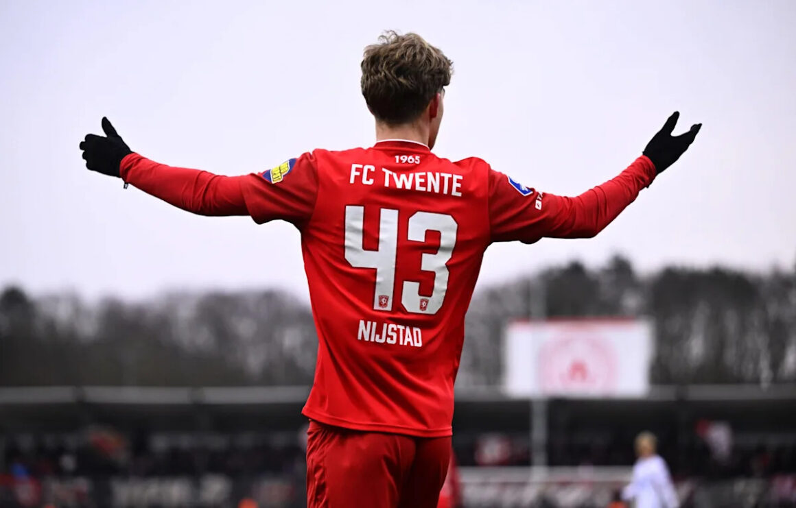 Report: Premier League… Report: Premier League…