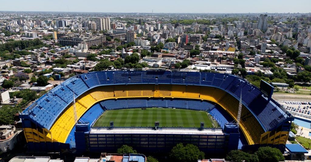 🚨 Úbeda trusts this XI…