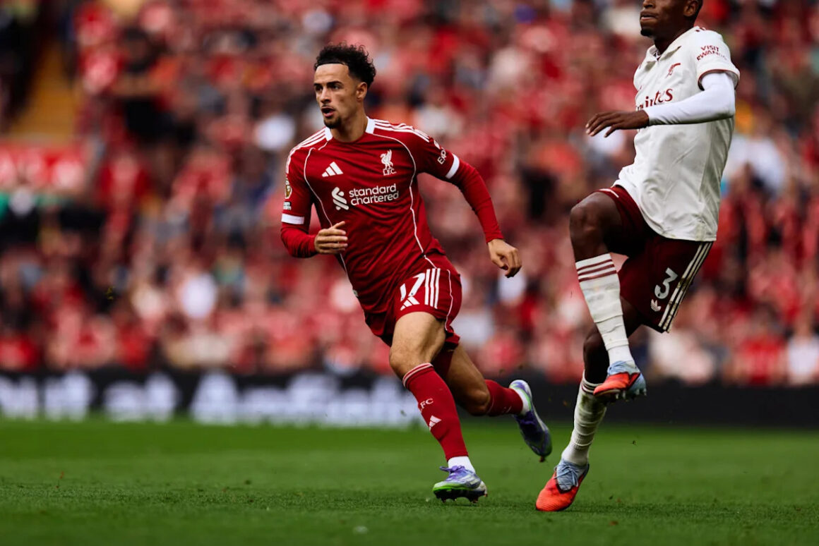 Report: Two Premier League… Report: Two Premier League…