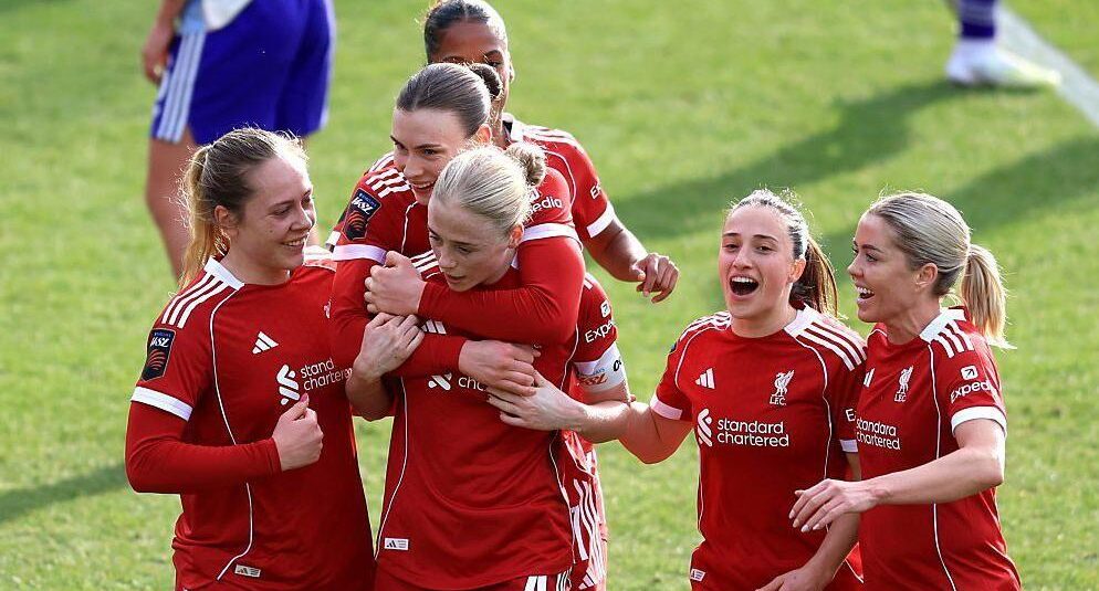 Captain Fisks Impact as…