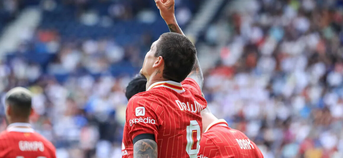 Chelsea Icon Urges Club to…