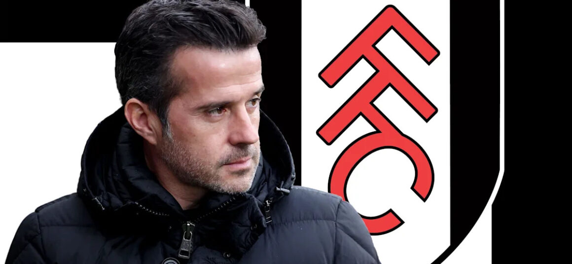 Silva: Team News, Manager…