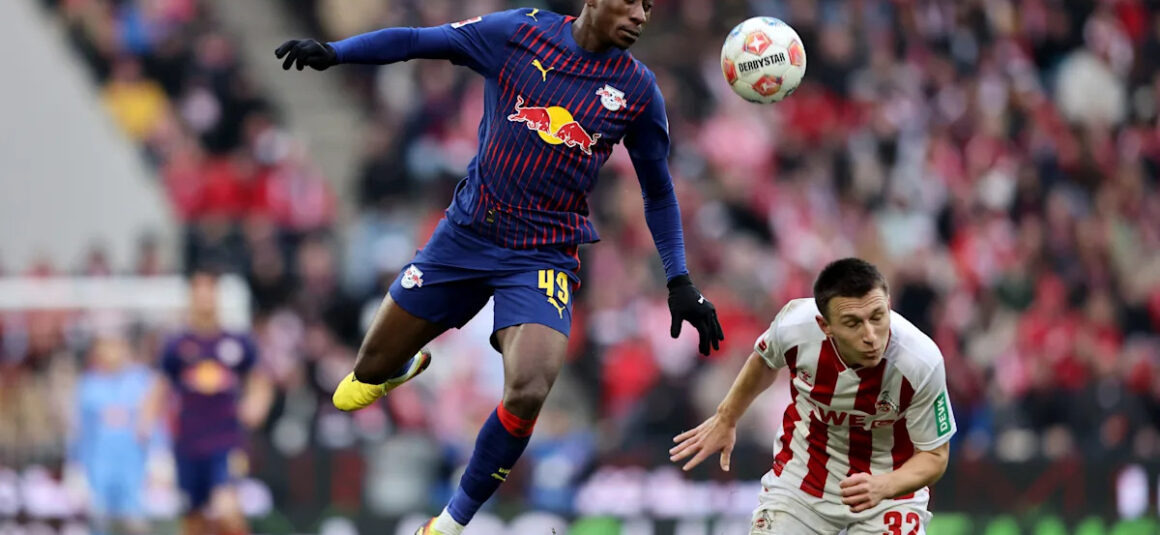 🤯 Fans outraged: Did FC…