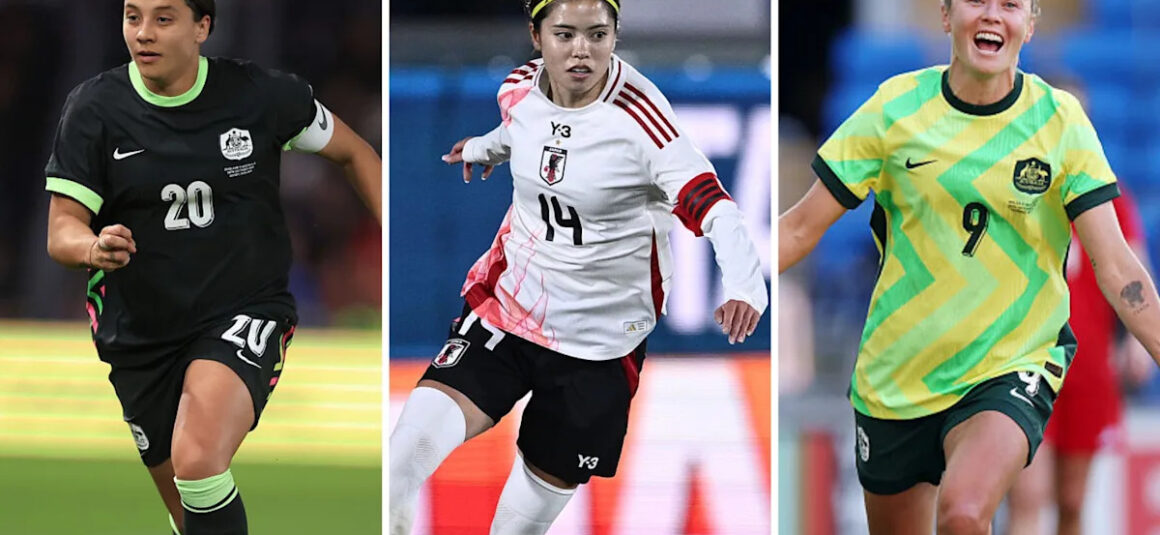 Who is Most Impacted by…