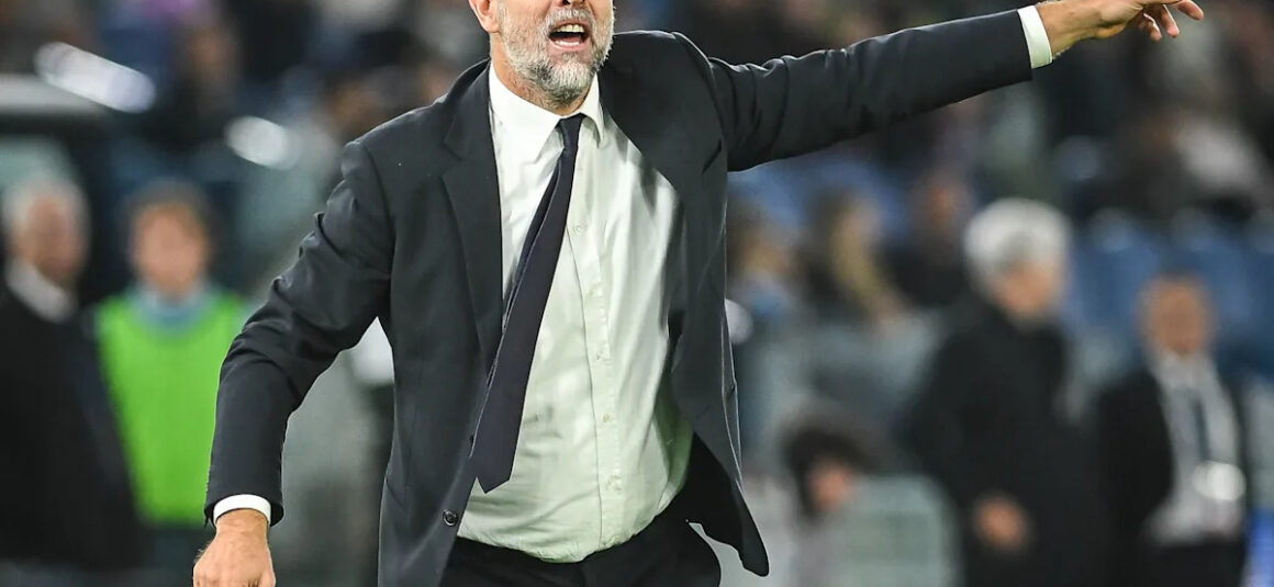 Spurs Reach Agreement with…