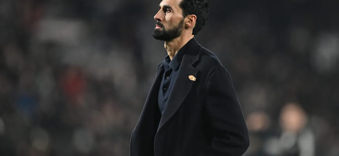 Alvaro Arbeloa discusses…