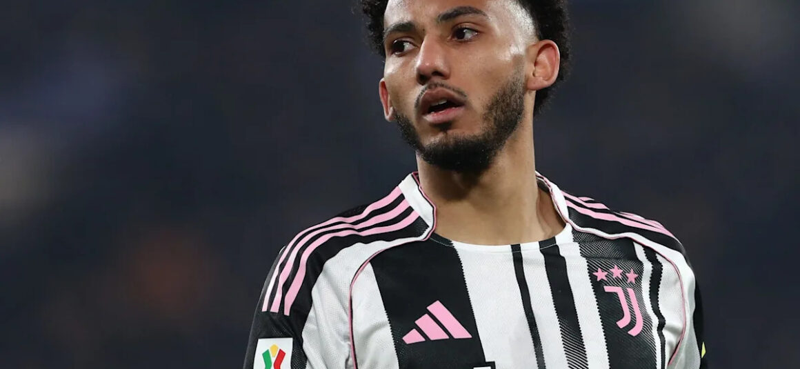 Tottenham Hotspur Among…