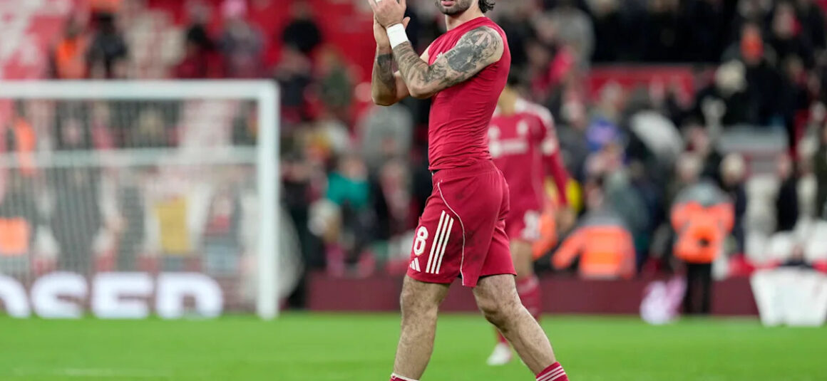 Imported Article – 2026-02-16 23:45:05