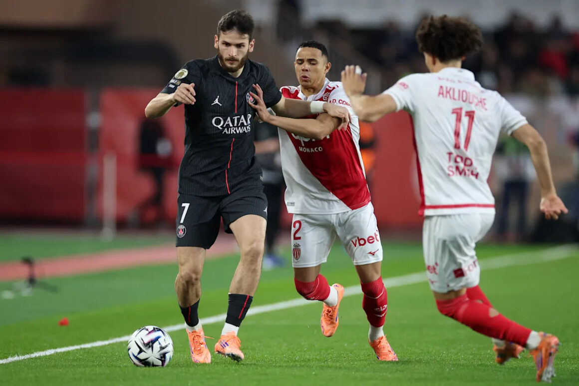 Ligue 1 Fixtures This… Ligue 1 Fixtures This…