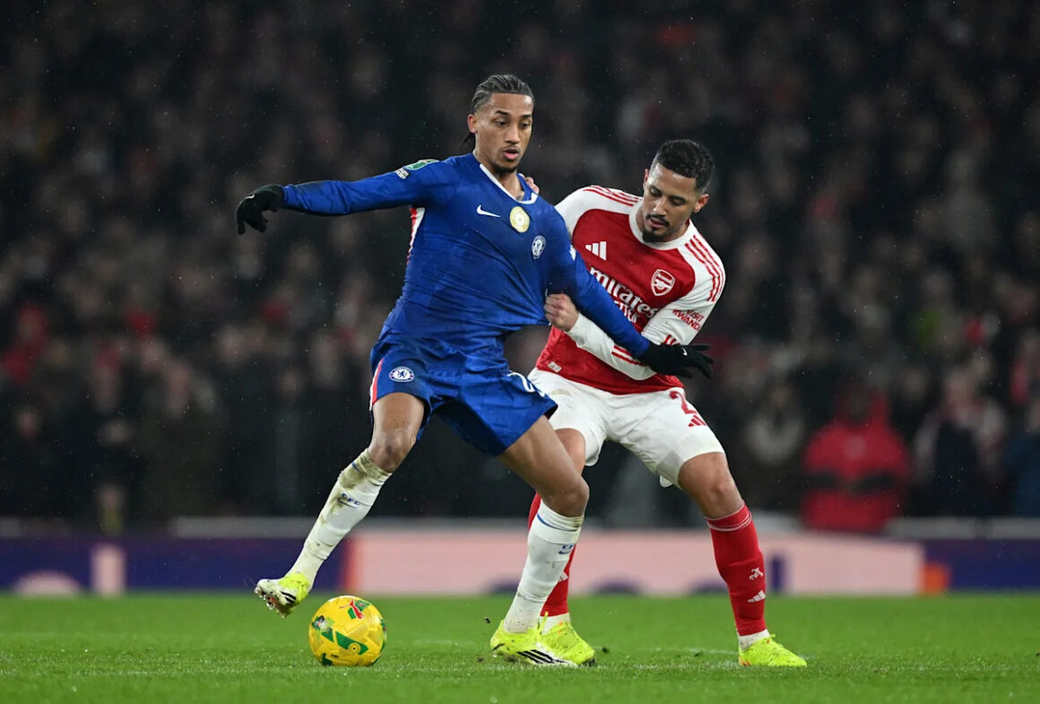 Cucurella Earns 7,…