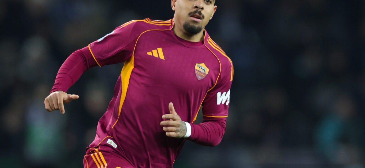 Serie A Week 25 Line