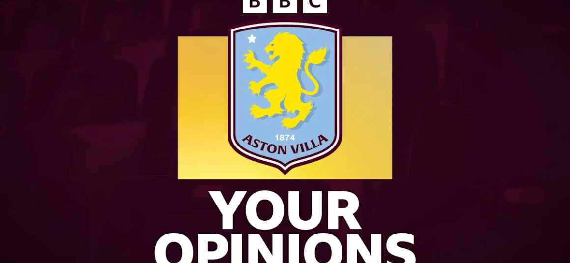 What Supporters Desire on…