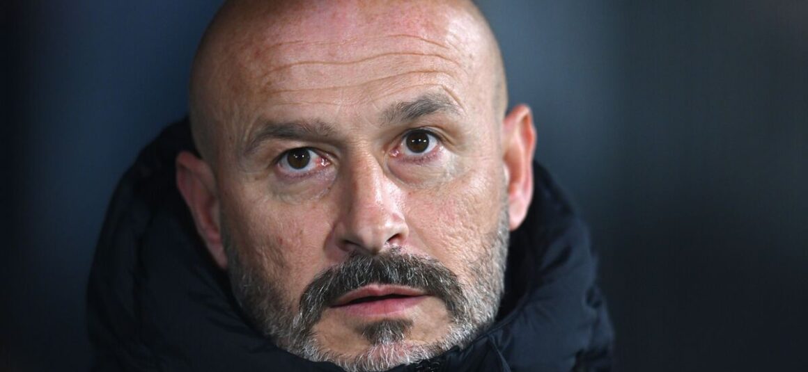 Bologna non riesce a… Bologna non riesce a…