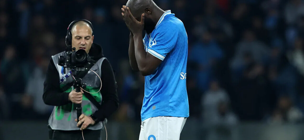 ⚽ Juve negotiations,…