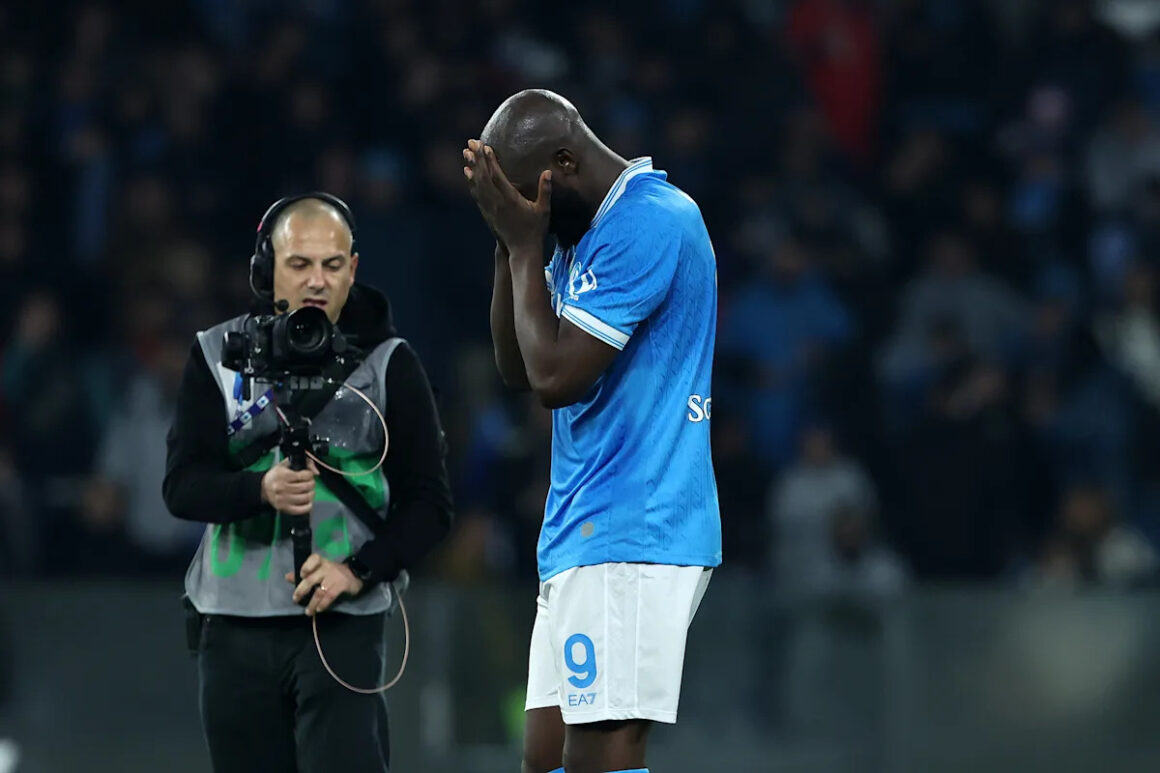 ⚽ Juve negotiations,… ⚽ Juve negotiations,…