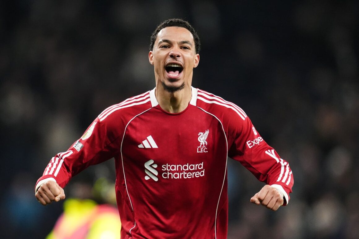 Is Nottingham Forest vs… Is Nottingham Forest vs…