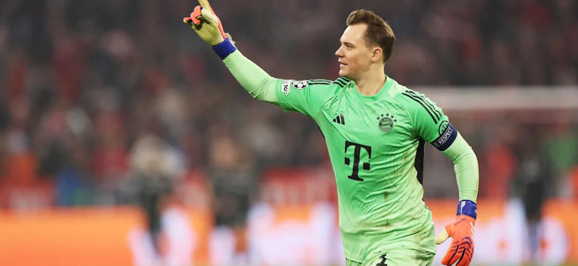 Imported Article – 2026-02-13 19:41:59