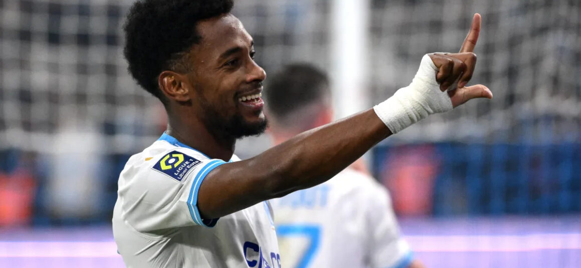 Beşiktaş Finalizes Deal…