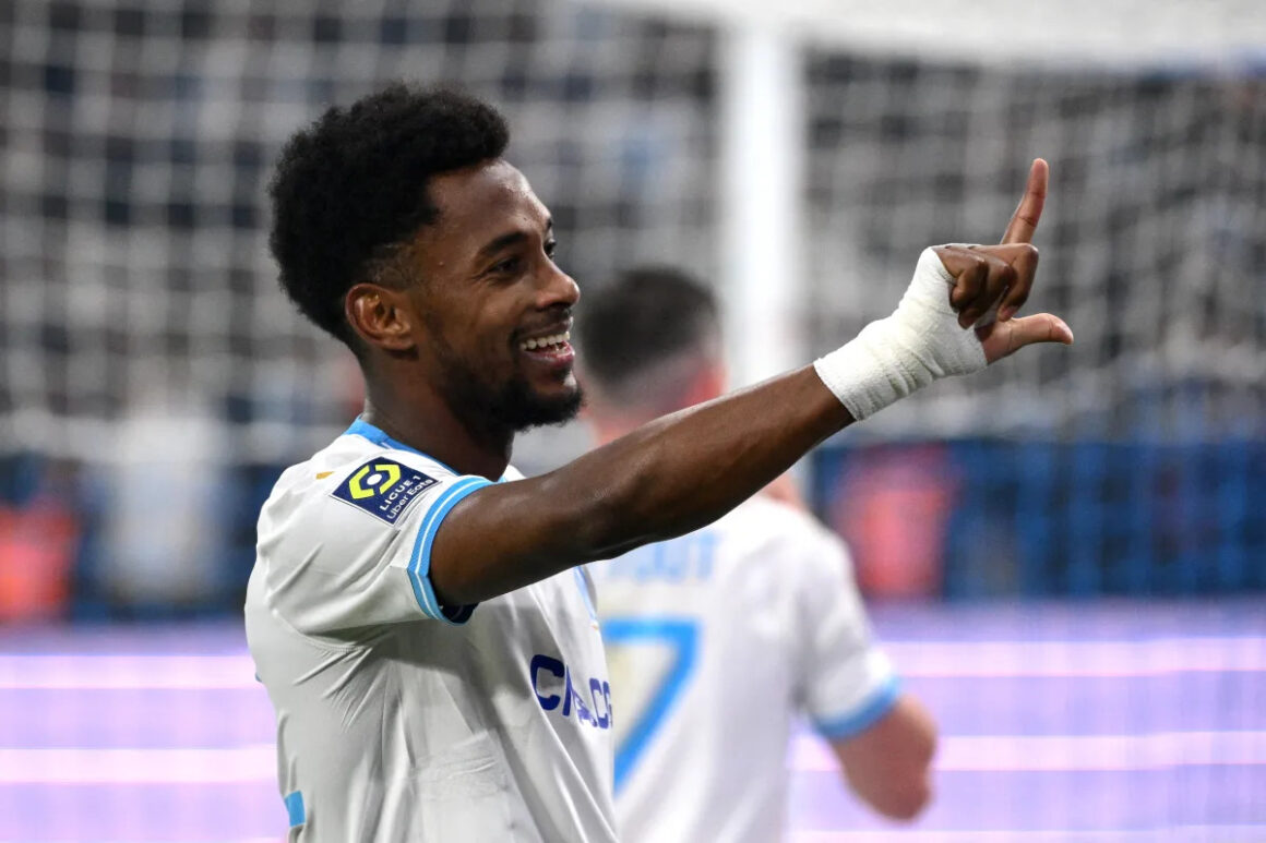 Beşiktaş Finalizes Deal…