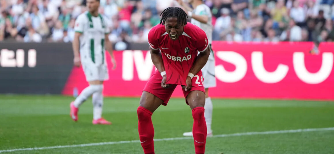 Celtic Eye Versatile…