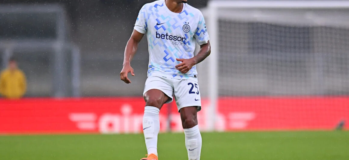 Imported Article – 2026-02-12 07:15:04