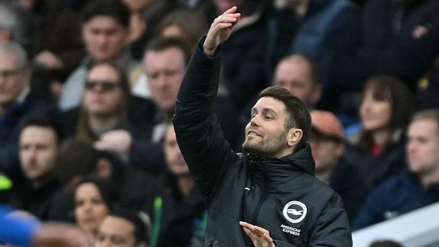 Analysis: Fans Turn Ire on…