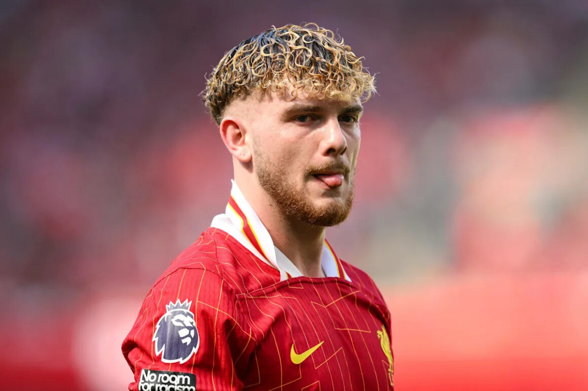 Exclusive: Liverpool…