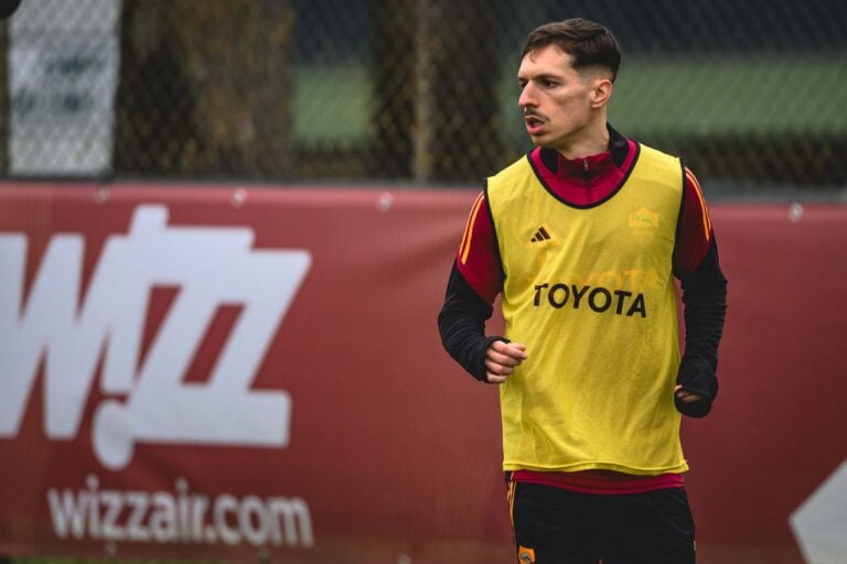 Zaragoza Ready for First… Zaragoza Ready for First…