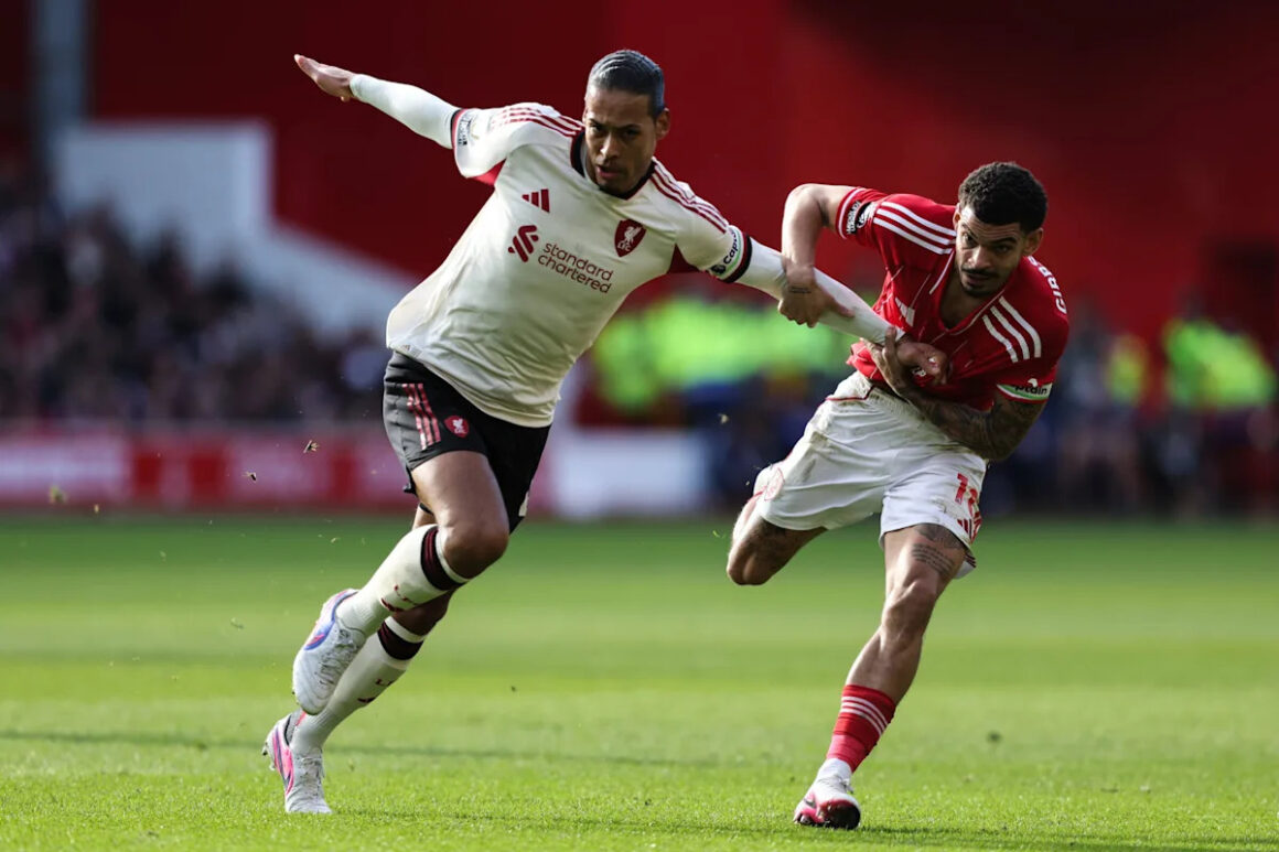 Imported Article – 2026-02-25 04:00:02 Imported Article – 2026-02-25 04:00:02