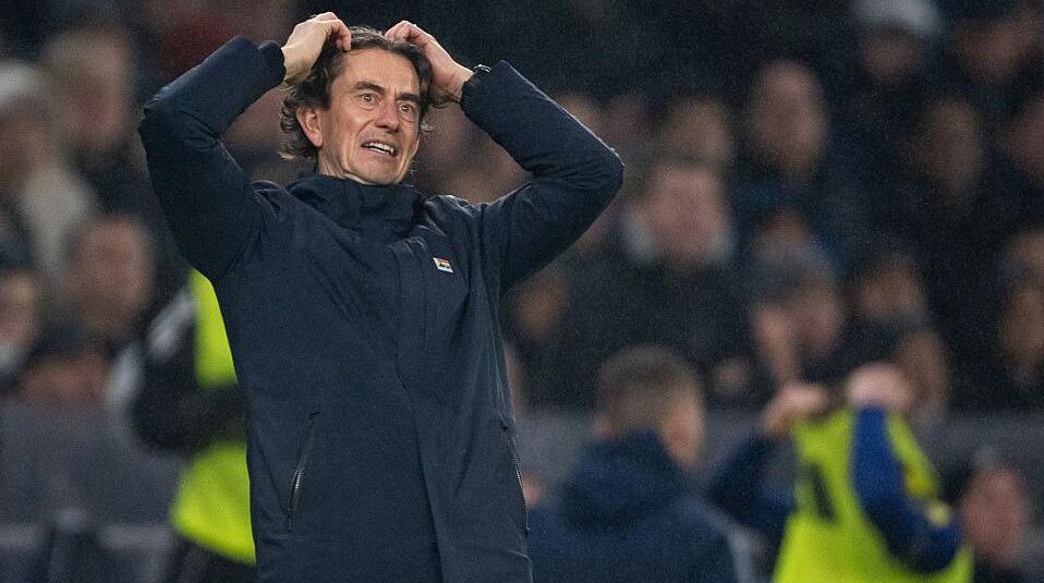 The Chronicles of Franks…