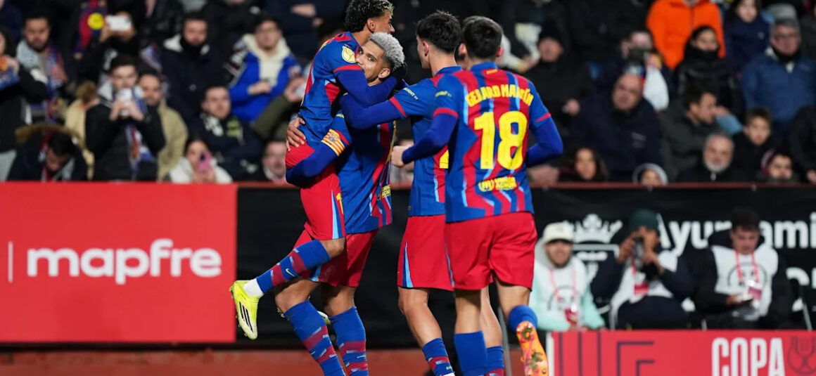 Three Key Insights from…