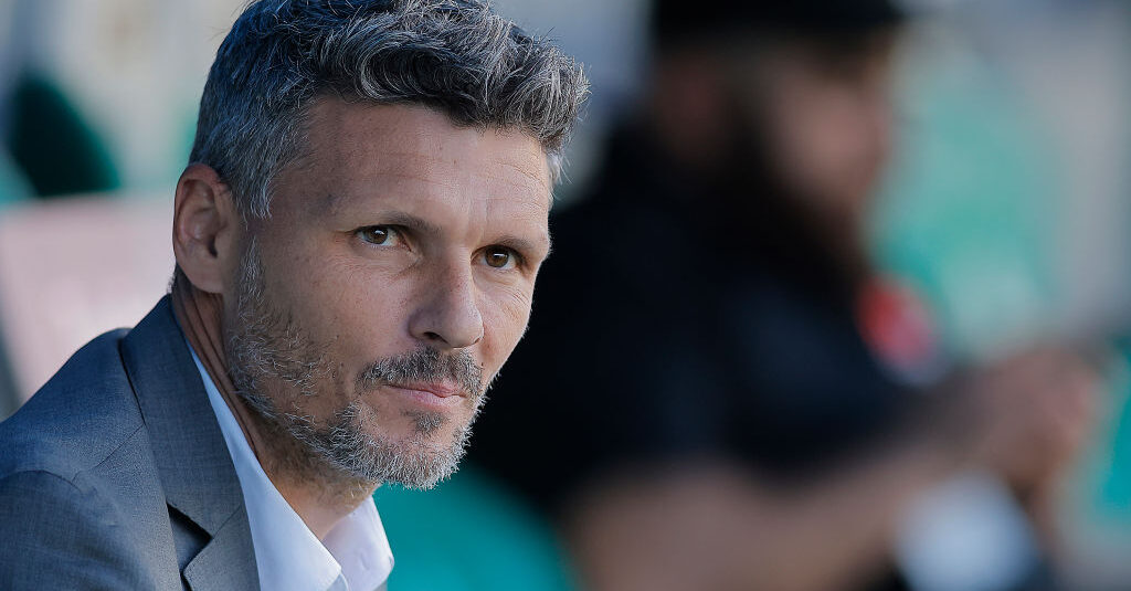 Colo Colo extends winning…