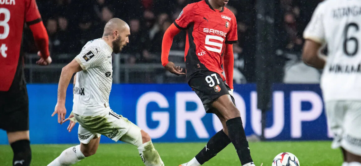 Liverpool Finalize Mega…