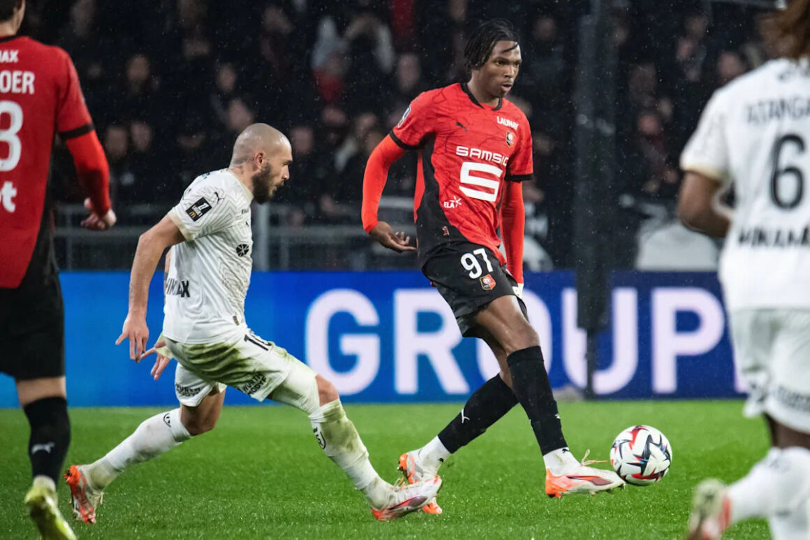 Liverpool Finalize Mega…