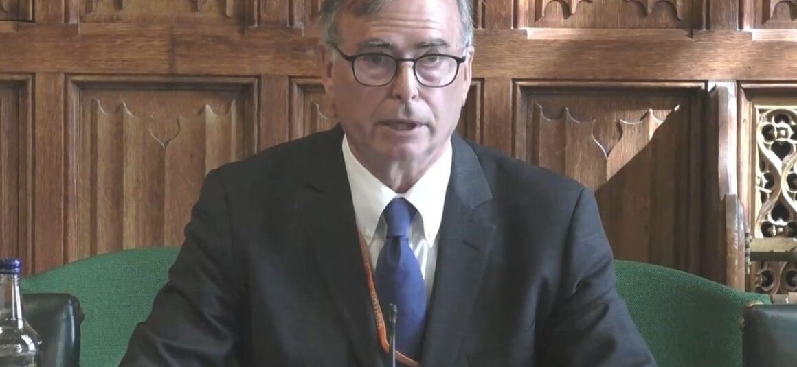 Premier League and EFL…