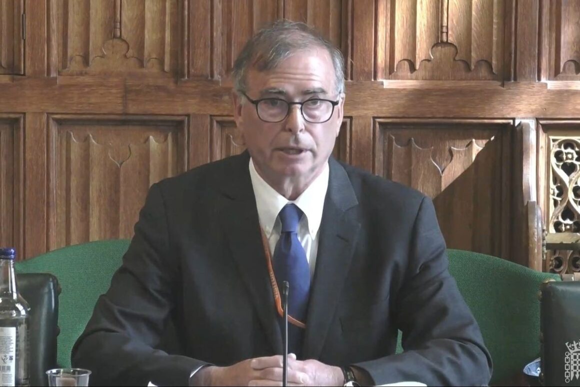 Premier League and EFL…