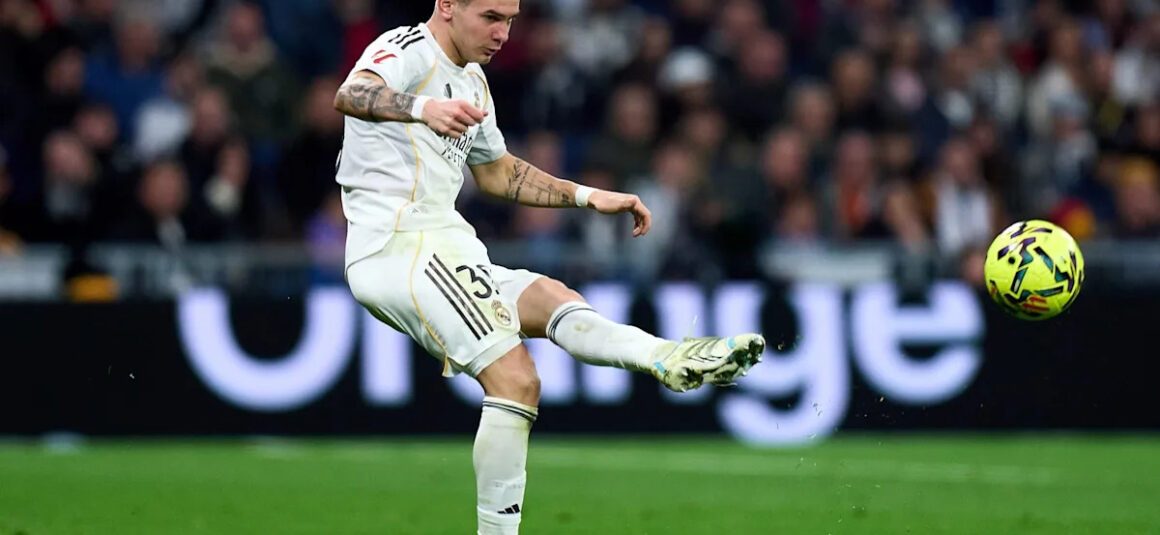 Investing in Tomorrow:…