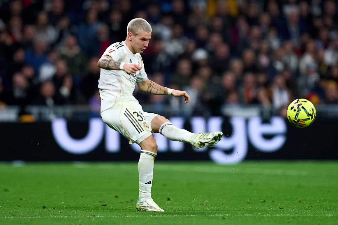 Investing in Tomorrow:…