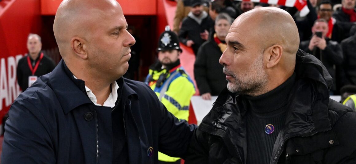 Unraveling the Turmoil:…