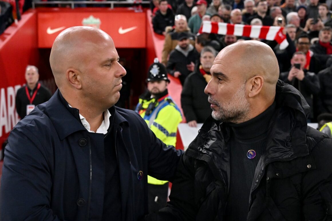 Unraveling the Turmoil:…