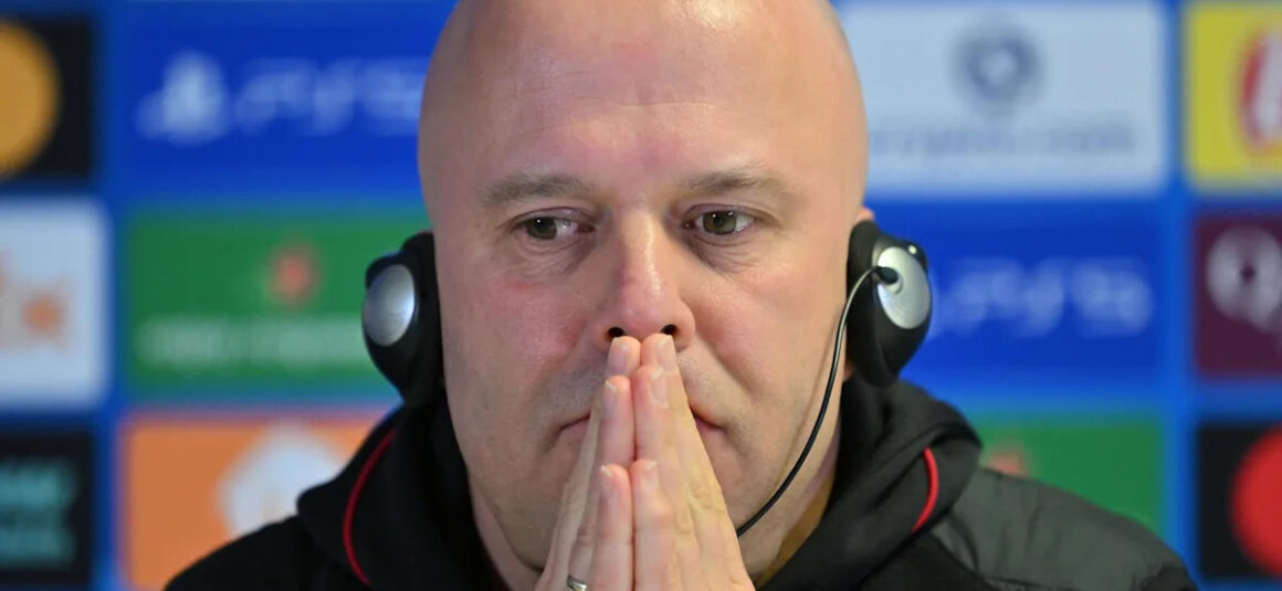 Richard Hughes identifies…