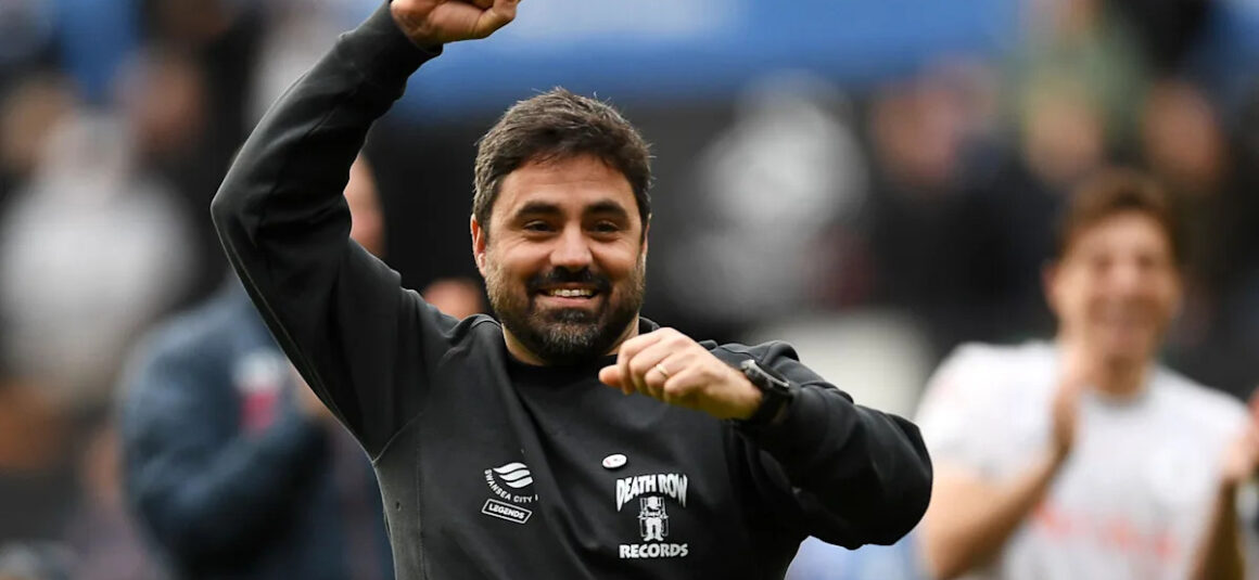 Matos Downplays Play