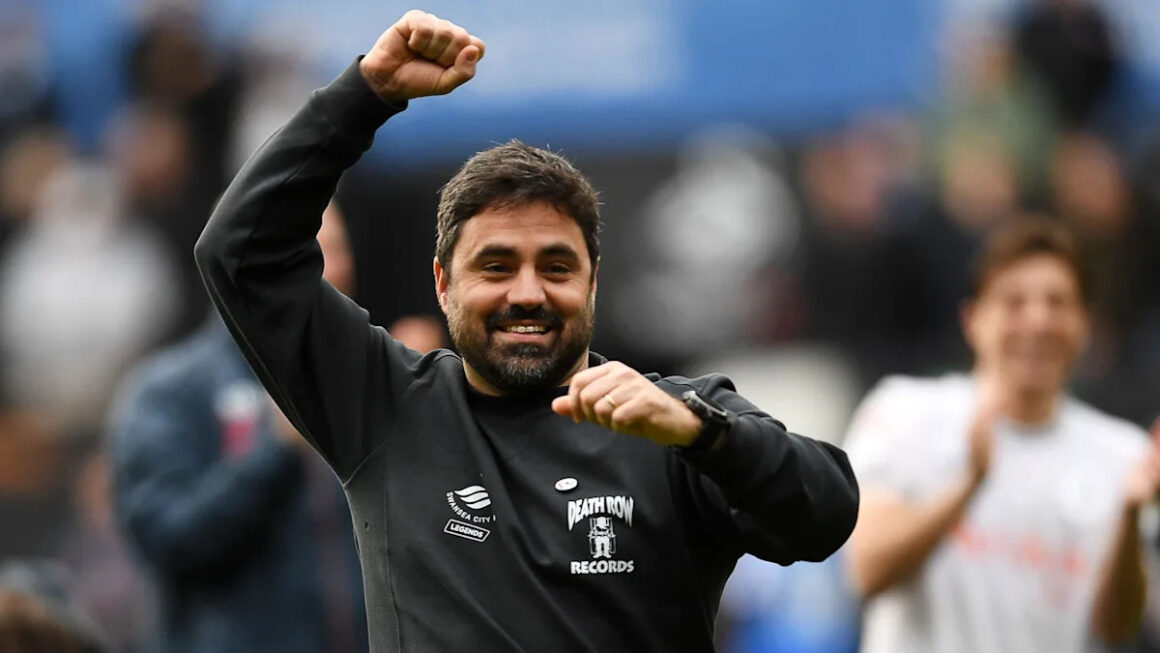 Matos Downplays Play