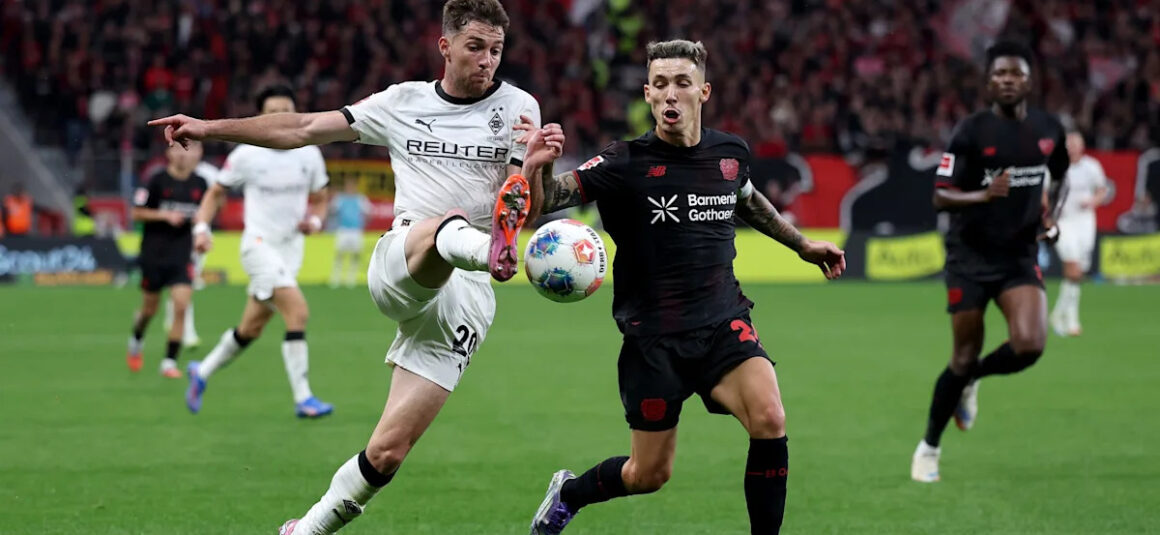 Bundesliga Showdown Bundesliga Showdown