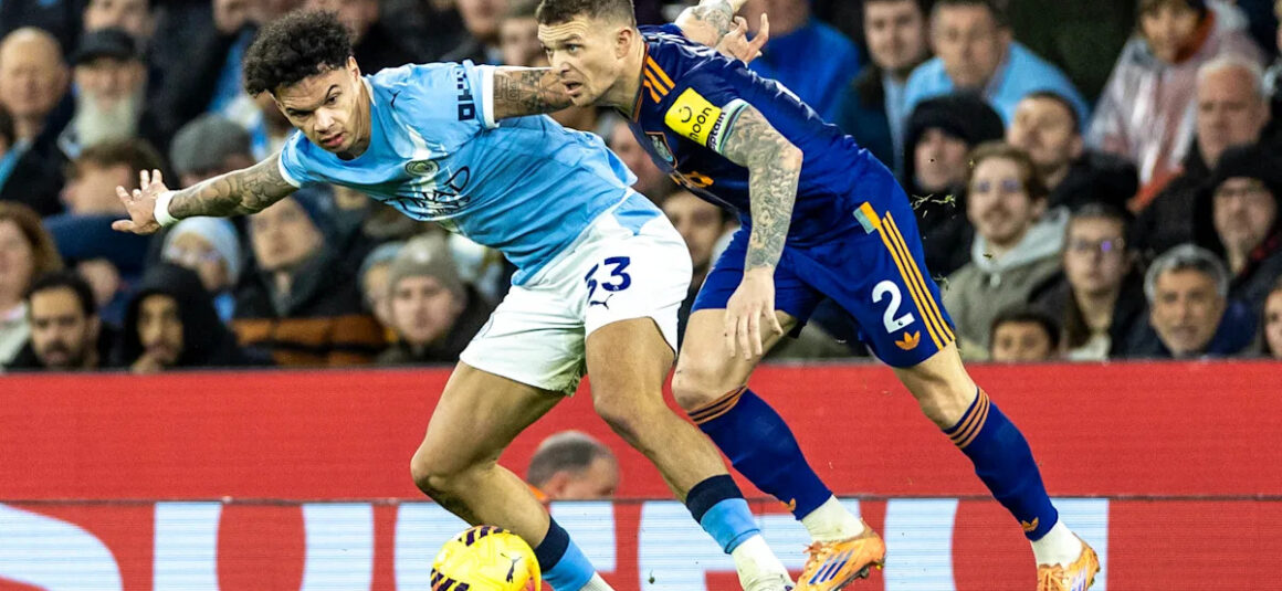 Player Ratings: OReilly…