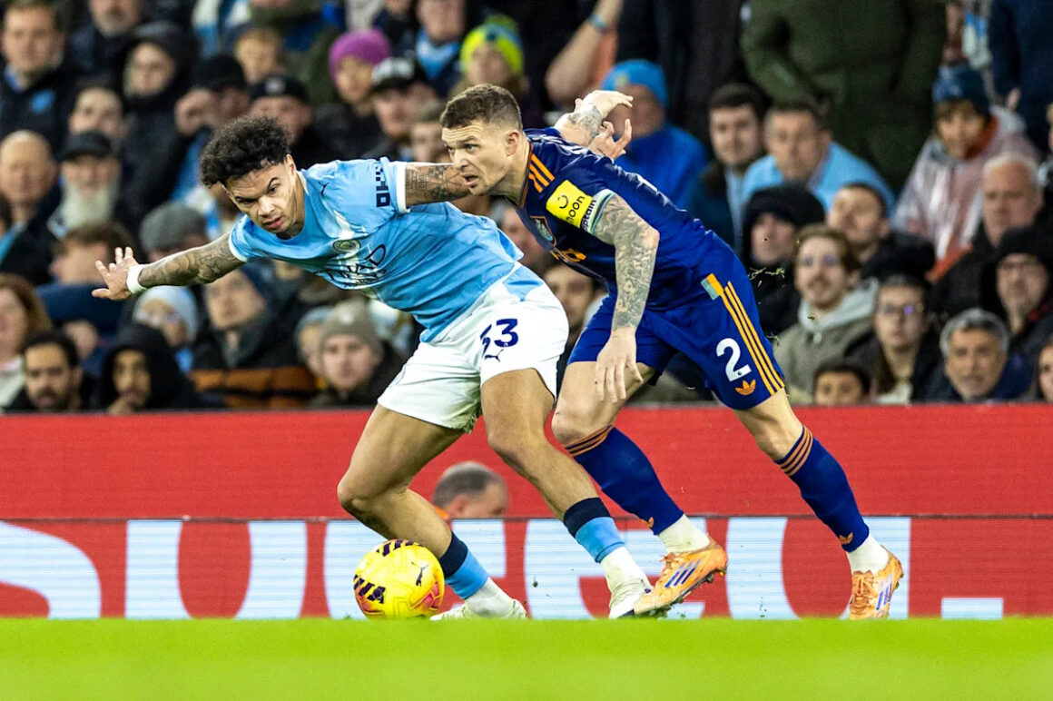 Player Ratings: OReilly…