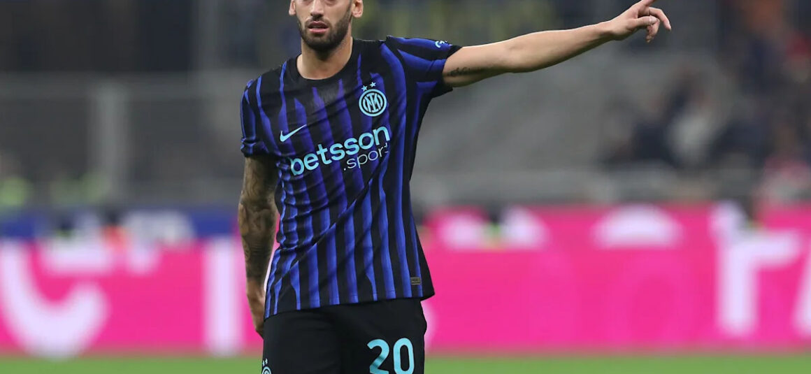 Imported Article – 2026-02-11 23:54:02