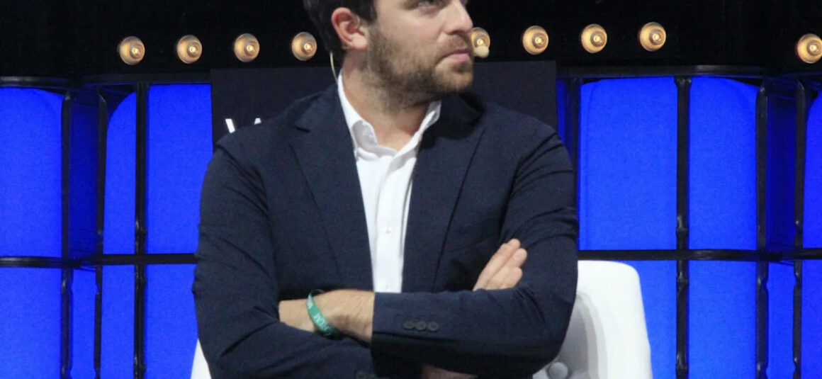 Breaking: Liverpool Secures